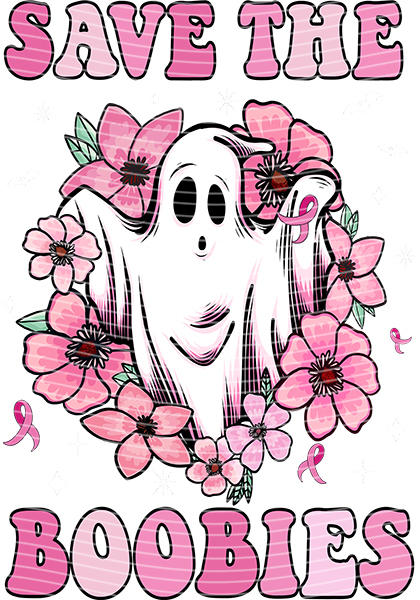 A5 Notebook Wraps-W-205